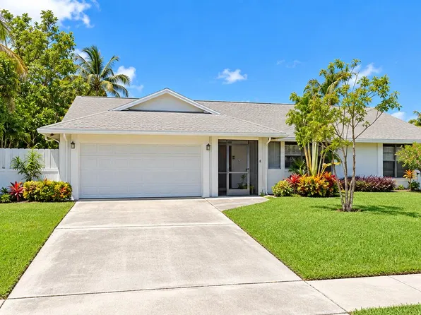 1265 NW 14th Street, Boca Raton, FL 33486