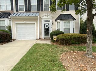 6013 Queens Walk Ct, Indian Land, SC 29707