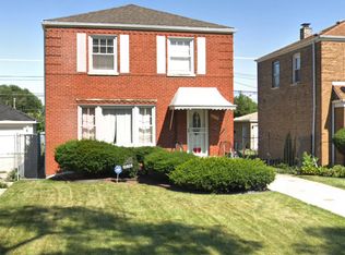 10809 S Green St, Chicago, IL