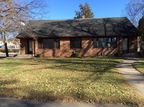 6001 10th Ave S, Minneapolis, MN 55417