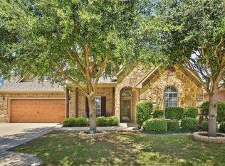 1304 Catherine Ln, Burleson, TX 76028