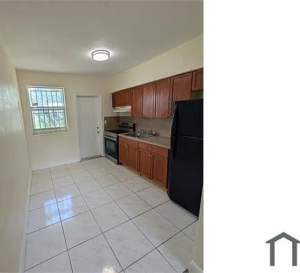 2 bed, 800 sqft, $2,300 — Photo 4
