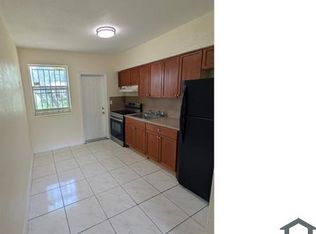 2743 NW 47th St, Miami, FL 33142