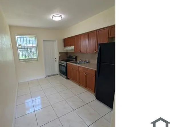 2743 NW 47th St, Miami, FL 33142