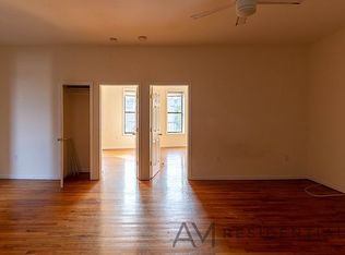 7221 5th Ave #3C, Brooklyn, NY 11209