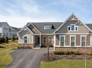 2025 Cherry Rd, Gibsonia, PA 15044