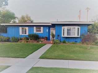 738 N Pine St, Anaheim, CA 92805