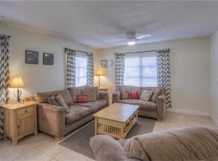 4628 Andrus Ave, Orlando, FL 32804