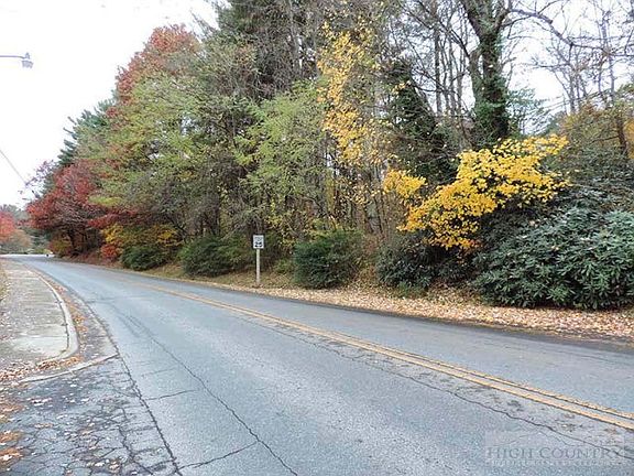 2nd image of Tbd Main Street