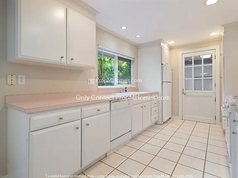 11165 NW McDaniel Rd — Photo 8