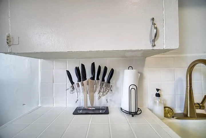 2658 Gale Ct #4 — Photo 13