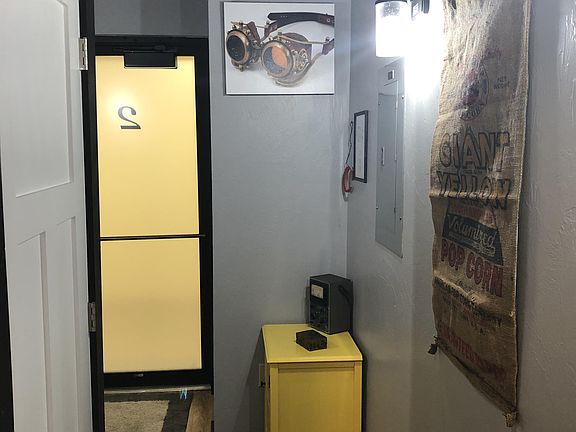 2nd image of 67 Village Dr Floor 2-1