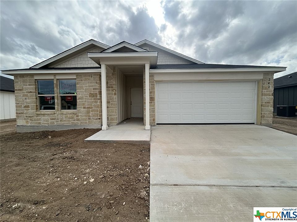 1st image of 242 Great Hills Dr