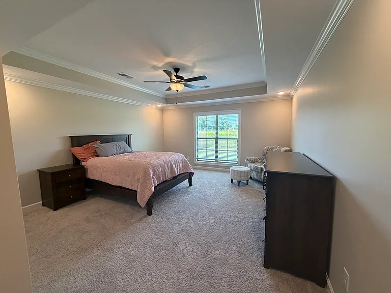 93 Garrison Dr — Photo 7