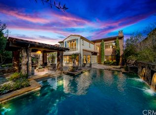 28 Woods Trl, Irvine, CA 92603