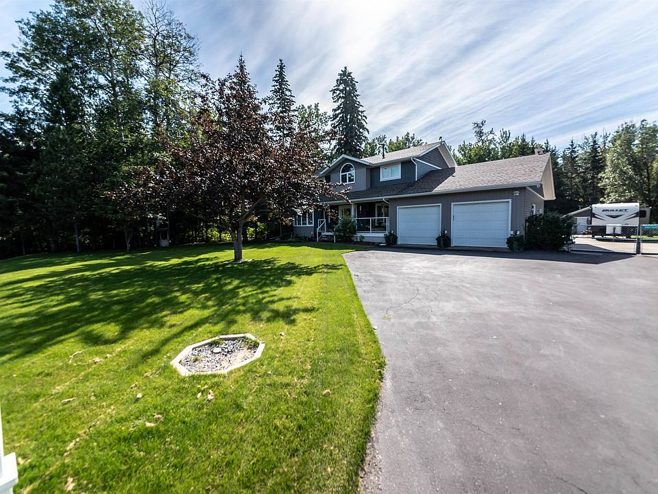 1st image of 4811 49a Ave