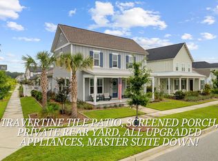 368 Baritone Rd, Summerville, SC 29486