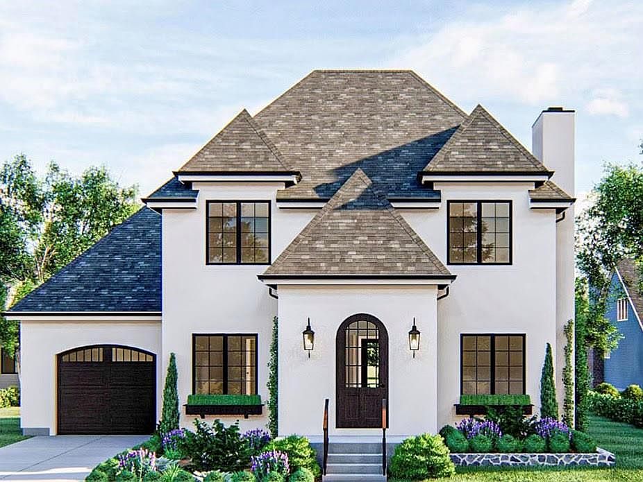 807 Laurel Hills Ct Cedar Hill Tx 75104 Mls 14488395 Zillow