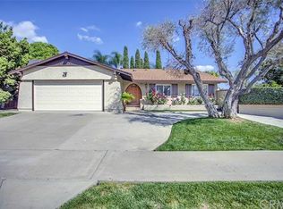 309 N Wayfield St, Orange, CA 92867
