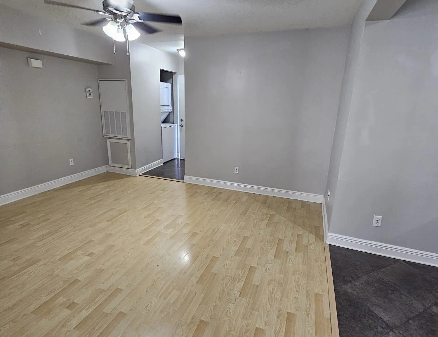 1215 Josephine St — Photo 3