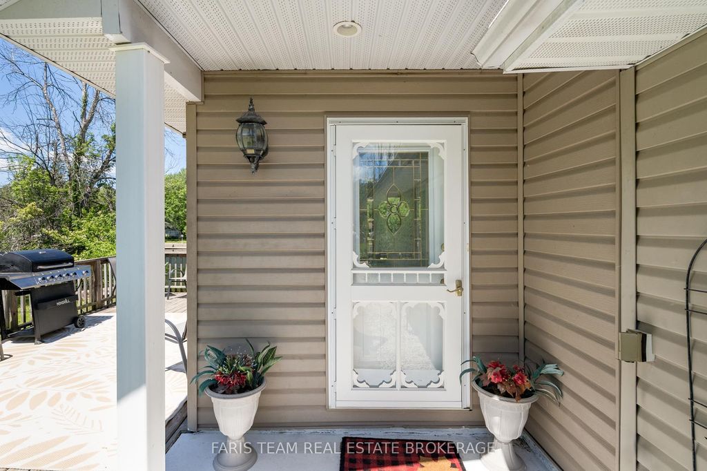 4654 Iron Bridge Ln, Severn, ON - View 4
