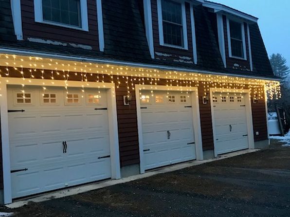 (undisclosed Address), Brattleboro, VT 05301