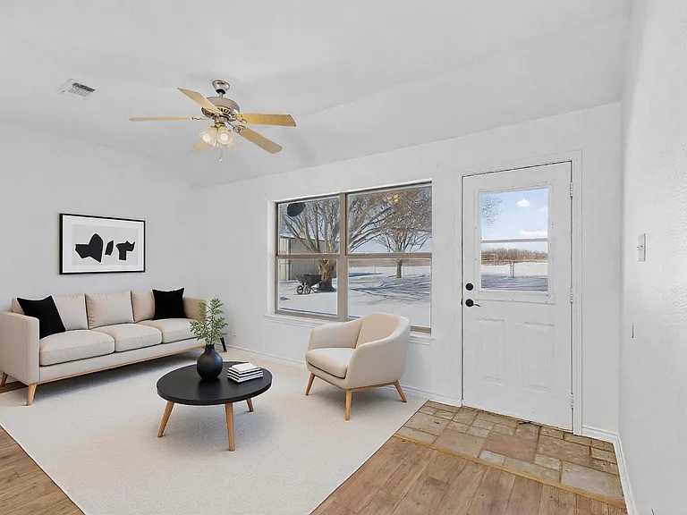 5005 Ob Groner Rd — Photo 7