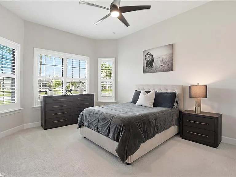 1848 Terreno Blvd — Photo 20