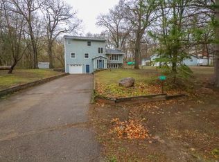 2405 277th St W, Randolph, MN 55065