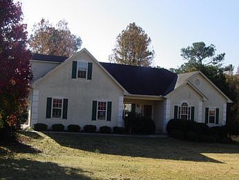 1st image of 110 Jenny Ct