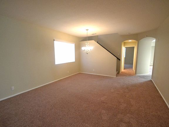 3rd image of 38742 Allegro Ct
