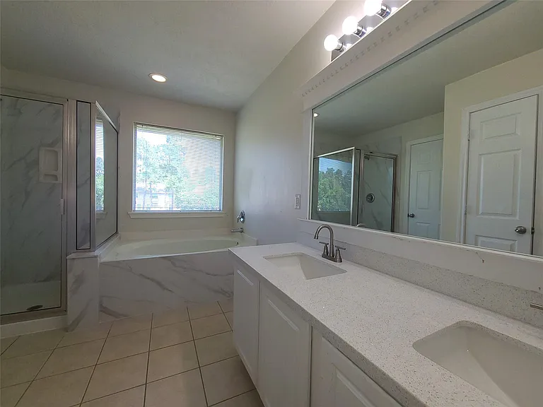 231 W Stedhill Loop — Photo 10