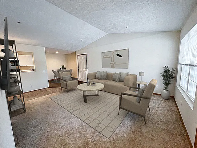 Park Hill at Fairlawn — Photo 1