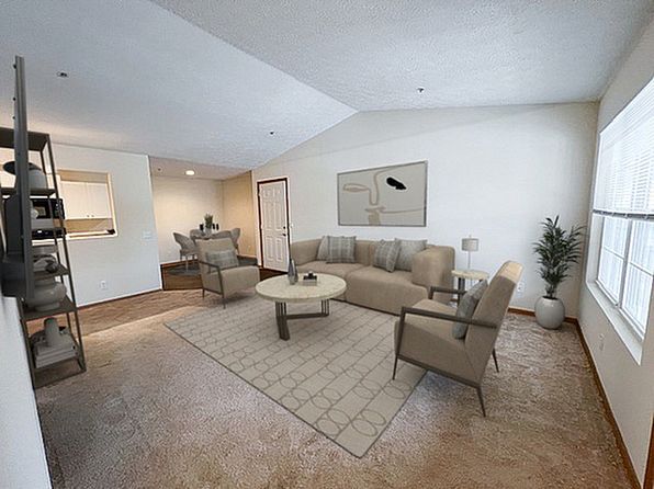 619 Park Hill Dr #599-12