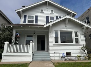 108 Highland Ave, Manhattan Beach, CA 90266