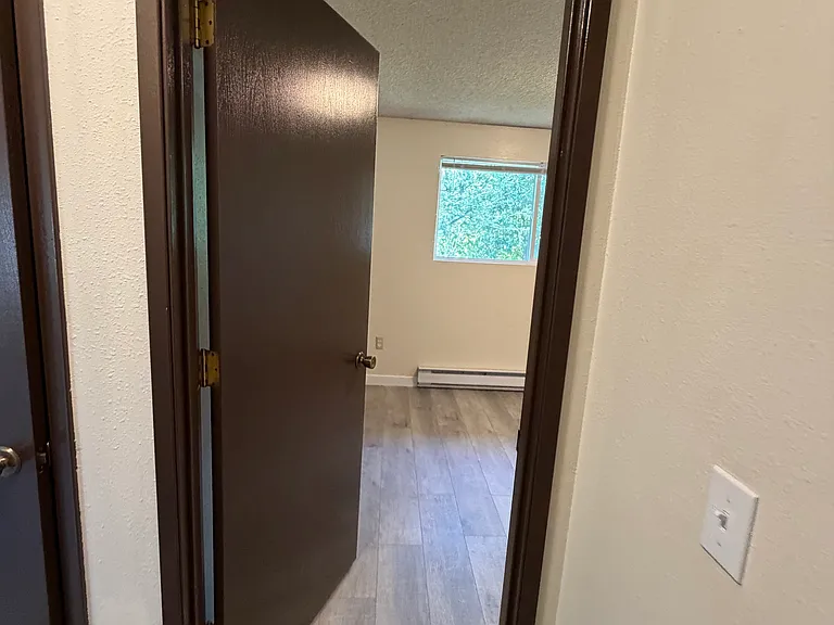 511 Ranch Rd #D4 — Photo 13