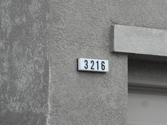 2nd image of 3216 Ogden Ln