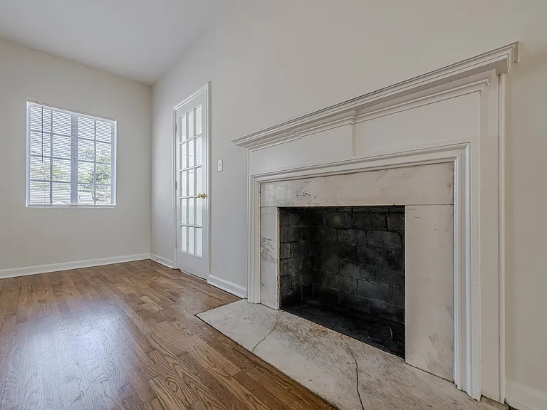 10-web-or-mls-N Decatur Rd-4_03072025