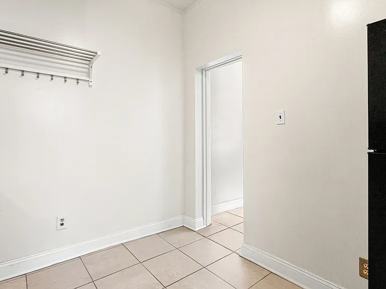 1101 E Palmer St — Photo 13