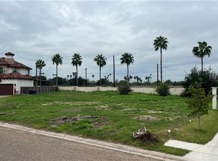 2610 S 43rd Ln, McAllen, TX 78503