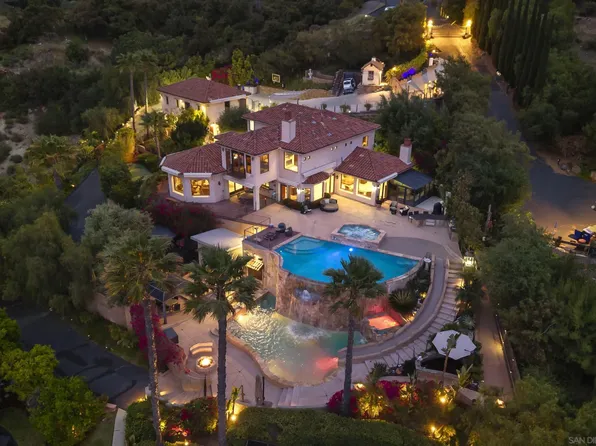 3449 Via Loma Vis, Escondido, CA 92029