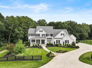 110 Trinity Hollow Dr, Canton, GA 30115