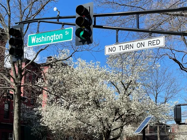 1200 Washington Street 1 image 1 of 1