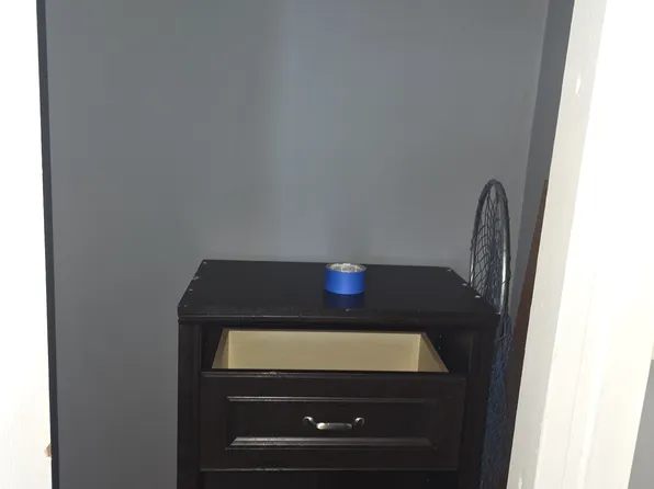 204 Anderson Ave APT B2, Fairview, NJ 07022