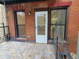 250 Albany Ave #2, Brooklyn, NY 11213