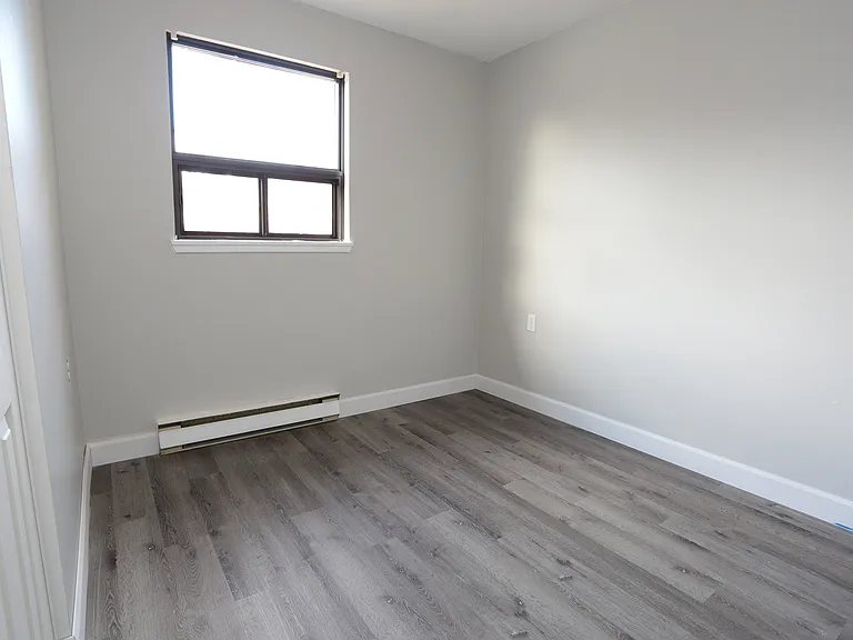 24 Clearview Dr — Photo 6