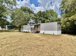 1359 Charley Davis Rd, Prospect, TN 38477