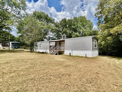 1359 Charley Davis Rd, Prospect, TN, 38477