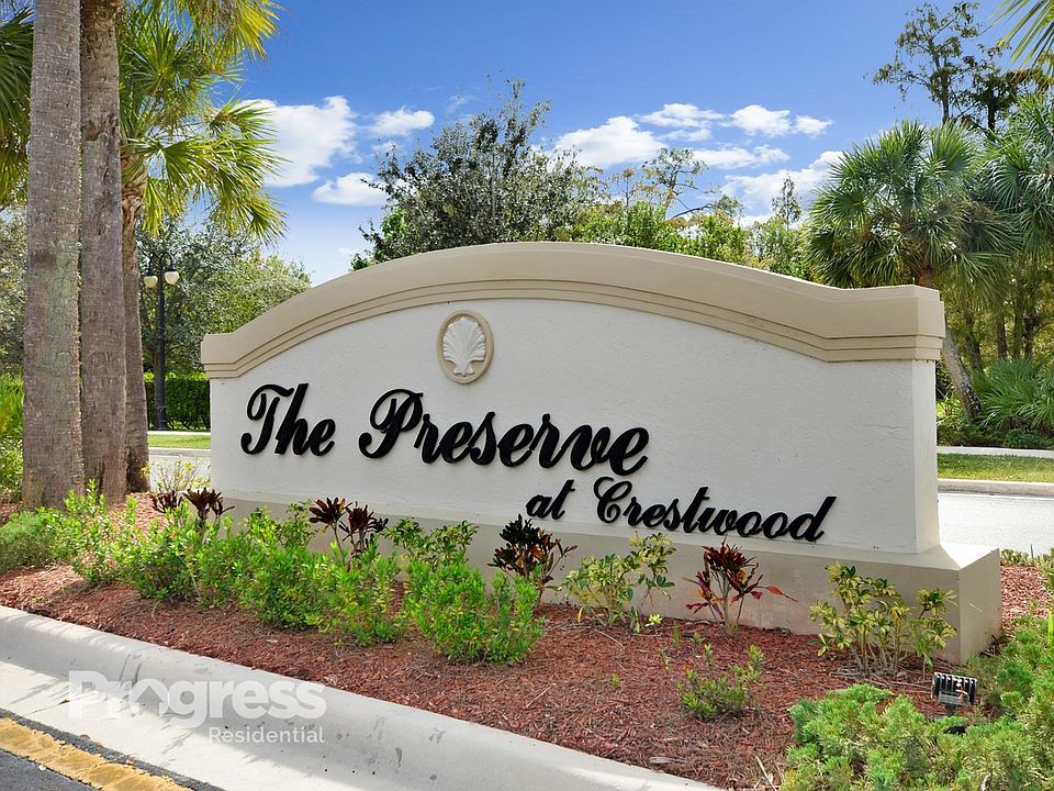 2nd image of 128 Preserve Dr