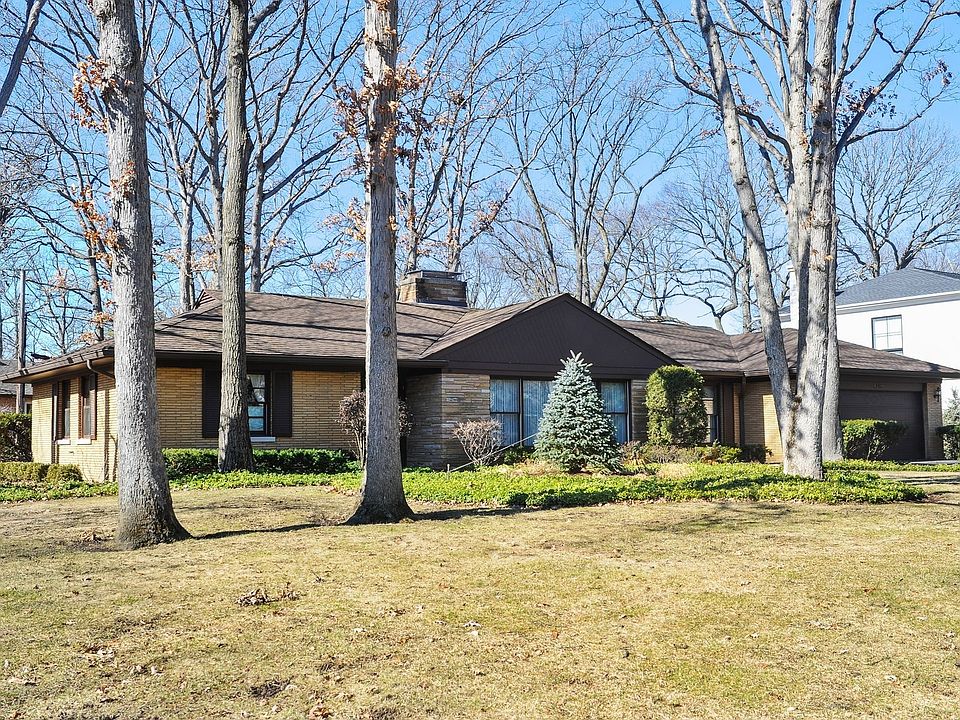 1st image of 1448 Cloverdale Ave